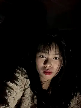 huttonmay358 online show from 11-19-25, 02:00