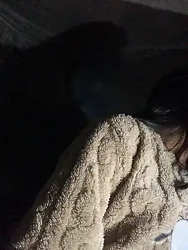 huttonmay358 online show from 11-20-25, 02:45