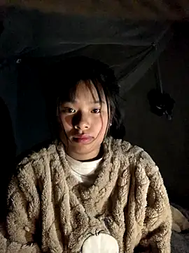 huttonmay358 online show from 11-22-25, 02:05