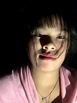 huttonmay358 online show from 11-24-25, 02:39