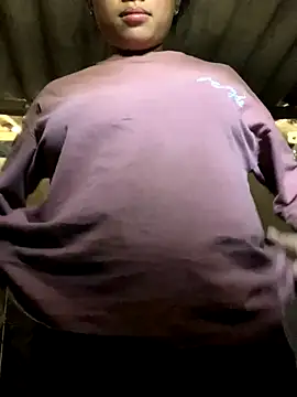 huttonmay358 online show from 11-25-25, 06:02