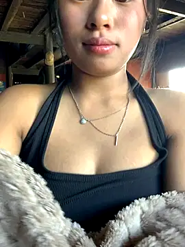 huttonmay358 online show from 11-26-25, 02:45