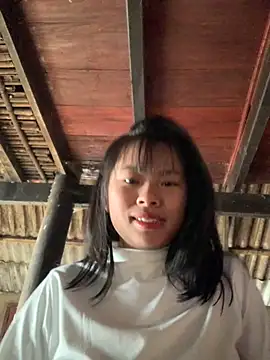 huttonmay358 online show from 11-27-25, 01:07