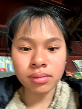 huttonmay358 online show from 11-28-25, 01:08