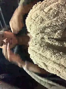 huttonmay358 online show from 11-29-25, 12:13