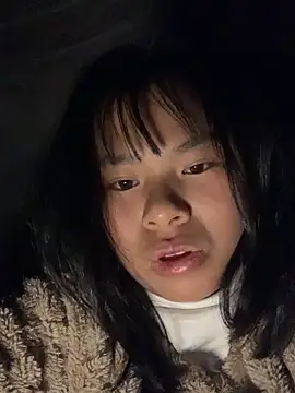 huttonmay358 online show from 11-29-25, 03:04