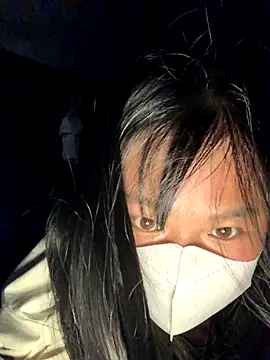 huttonmay358 online show from 11-30-25, 03:10