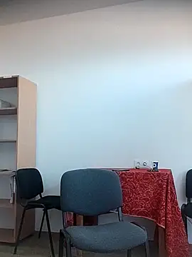 Snapshot of haker_shukar chatting on 10-31-25, 06:47 haker shukar online show from 10-31-25, 06:47