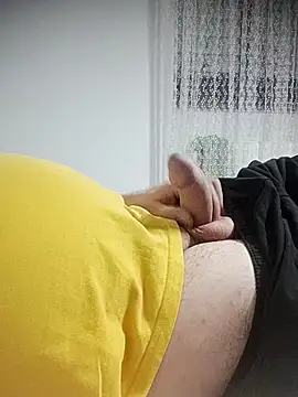 haker shukar online show from 02-12-26, 05:08