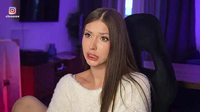 Cleose online show from 02-28-26, 11:11