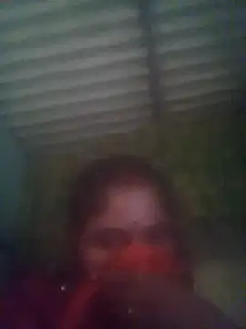 Cut neha420 online show from 10-28-25, 09:57