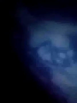 Cut neha420 online show from 10-28-25, 11:18