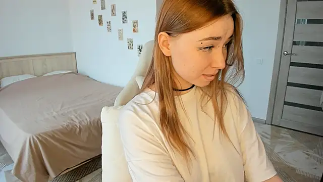 Angella Mills online show from 11-10-25, 06:12