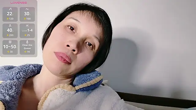 Yan61 online show from 10-31-25, 09:54