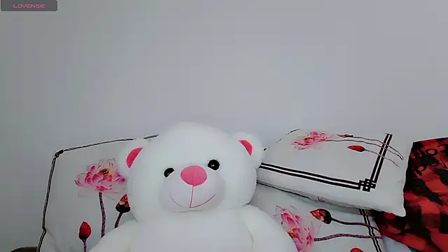 Yan61 online show from 11-04-25, 12:10