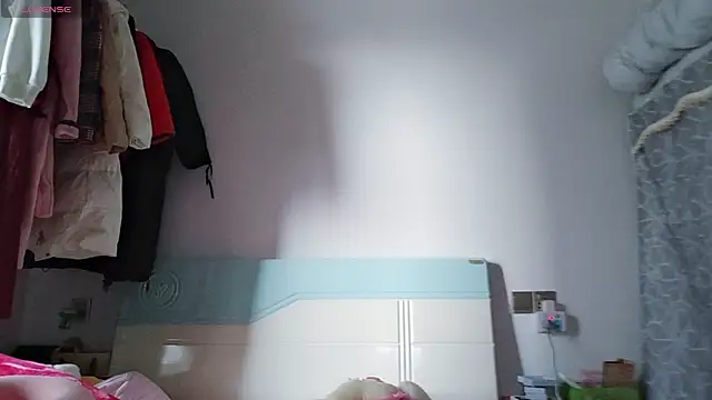 Yan61 online show from 11-12-25, 01:17