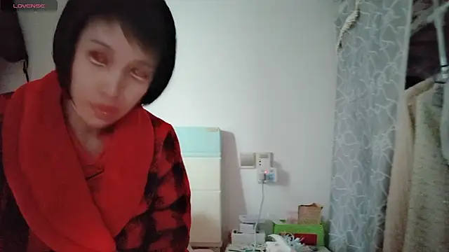 Yan61 online show from 11-18-25, 12:38