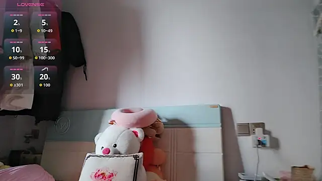 Yan61 online show from 11-20-25, 12:33