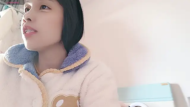 Yan61 online show from 12-15-25, 02:27