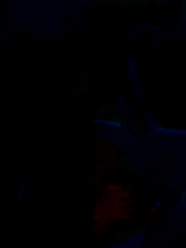 Snapshot of 3zekie1 chatting on 11-06-25, 04:52 3zekie1 online show from 11-06-25, 04:52