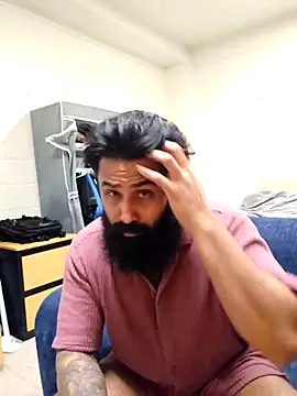 panjabijatt94 online show from 10-29-25, 02:14