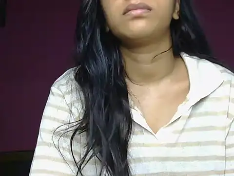 Lalmaya online show from 10-29-25, 03:53