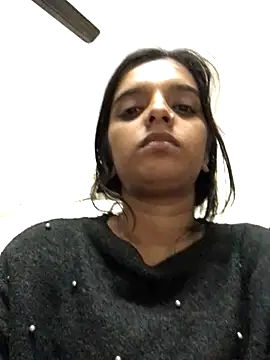 Lalmaya online show from 11-02-25, 05:26