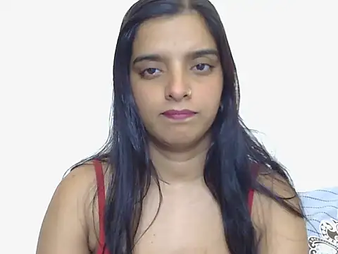 Lalmaya online show from 11-09-25, 01:53