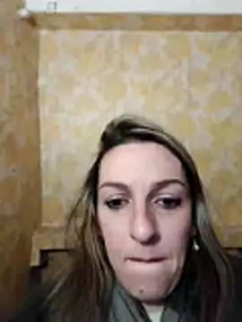 Anaiscpl2405 online show from 11-19-25, 04:40