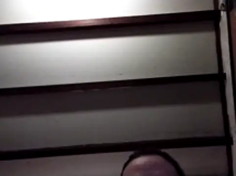 Anaiscpl2405 online show from 11-20-25, 05:56