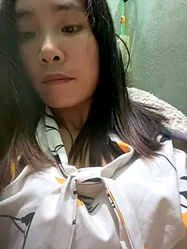 Elysia-007 online show from 11-04-25, 02:16