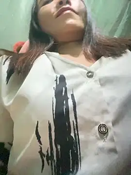 Elysia-007 online show from 11-09-25, 12:58