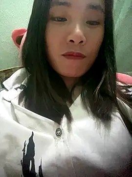 Elysia-007 online show from 11-10-25, 05:28