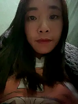 Elysia-007 online show from 11-21-25, 10:47