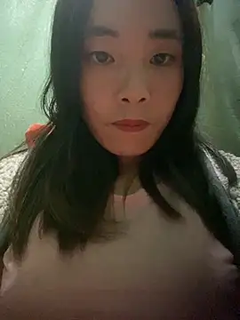 Elysia-007 online show from 11-30-25, 12:09