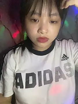 Tina-Marie online show from 10-30-25, 03:57