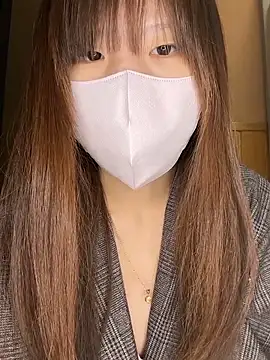 Natumi   online show from 11-03-25, 02:02