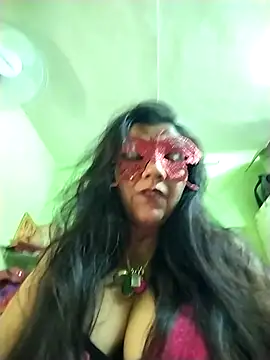 LOVE  RANI online show from 11-11-25, 07:03