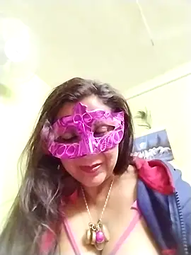 LOVE  RANI online show from 11-20-25, 06:35