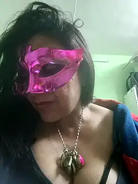 LOVE  RANI online show from 11-29-25, 08:23