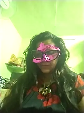 LOVE  RANI online show from 12-01-25, 12:37