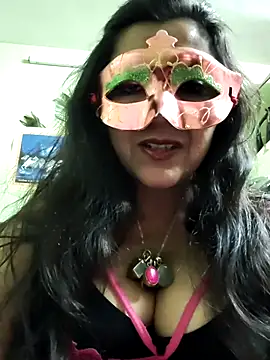 LOVE  RANI online show from 01-07-26, 06:32