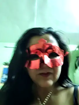 LOVE  RANI online show from 02-07-26, 11:25