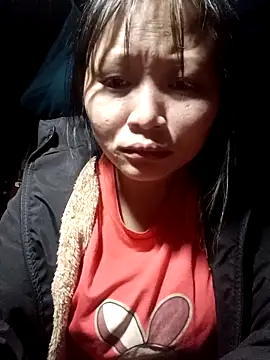 yoyo-mi online show from 11-03-25, 03:52