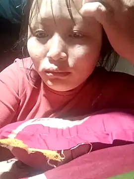 yoyo-mi online show from 11-04-25, 04:33