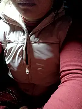 yoyo-mi online show from 01-15-26, 12:43