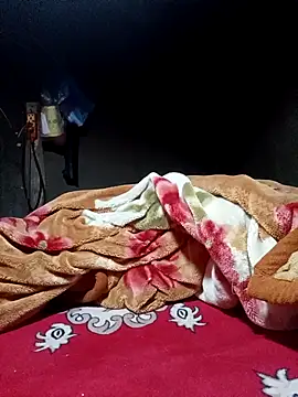 yoyo-mi online show from 02-08-26, 04:16