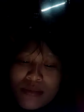 yoyo-mi online show from 02-14-26, 03:14