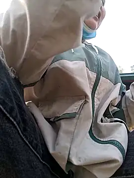 yoyo-mi online show from 03-03-26, 01:45