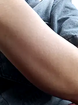 yoyo-mi online show from 04-07-26, 03:29